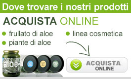 Acquista Online i prodotti di Dester Garden