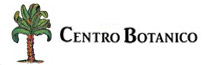 Logo Centro Botanico
