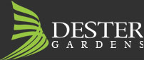 Dester Gardens - Coltivazione e vendita Aloe vera